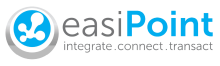 easiPoint