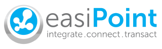 easiPoint